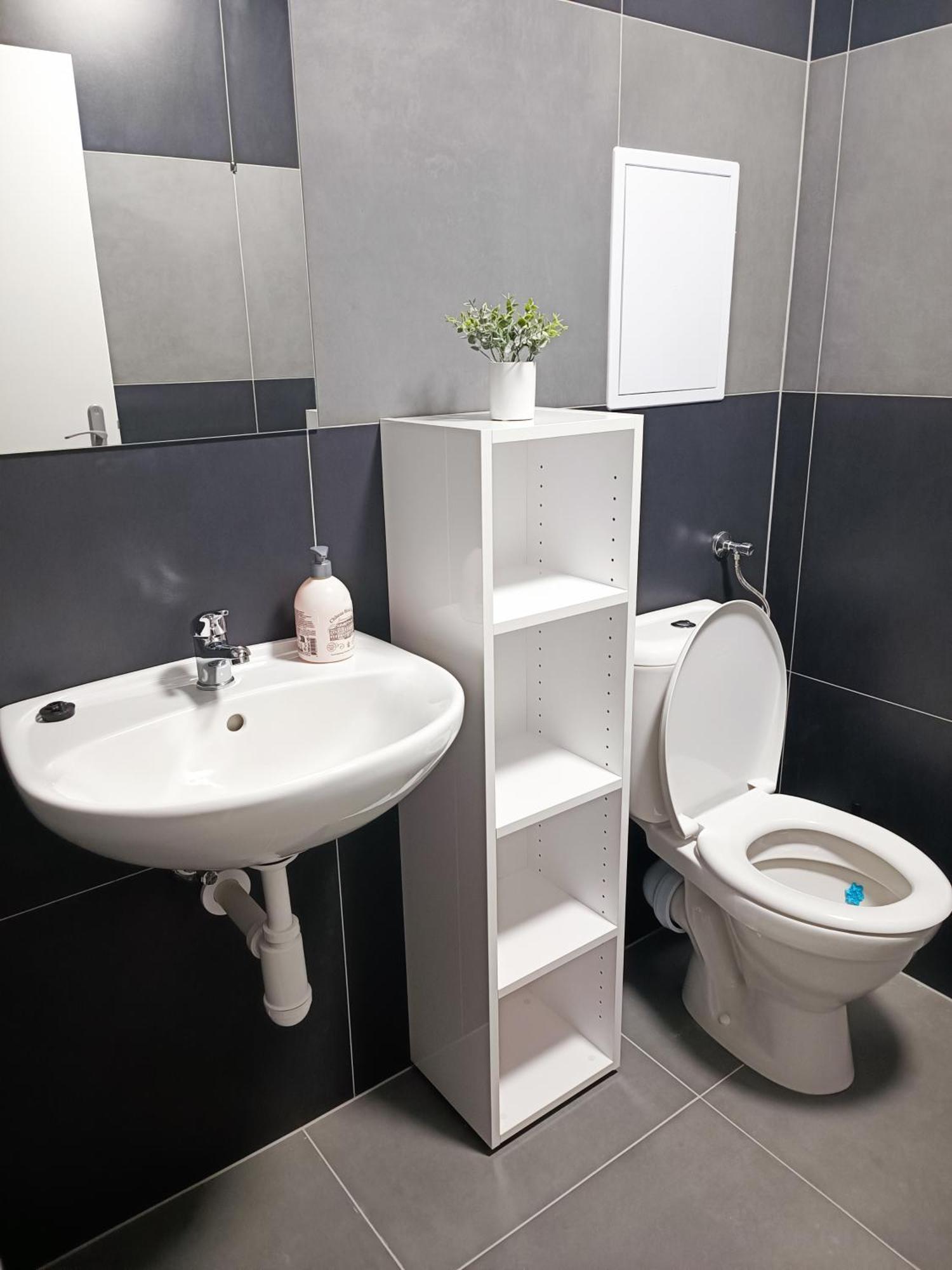 Apartmany Plzen Zborovska 22 A ภายนอก รูปภาพ
