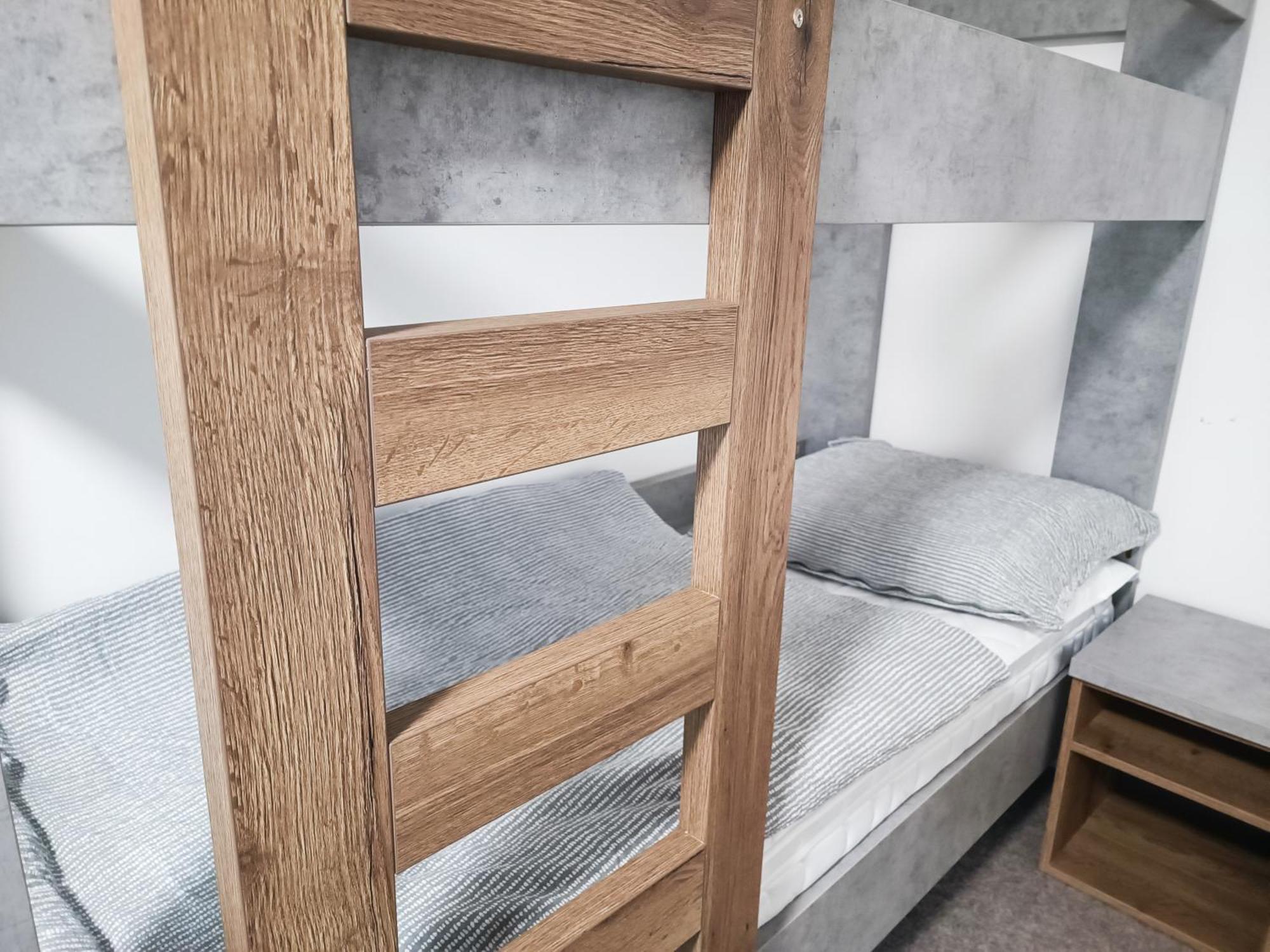 Apartmany Plzen Zborovska 22 A ภายนอก รูปภาพ